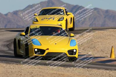 media/Dec-13-2025-PCA San Diego (Sat) [[71f2fcee4c]]/4-Yellow Group/Session 4 (Turn 12)/